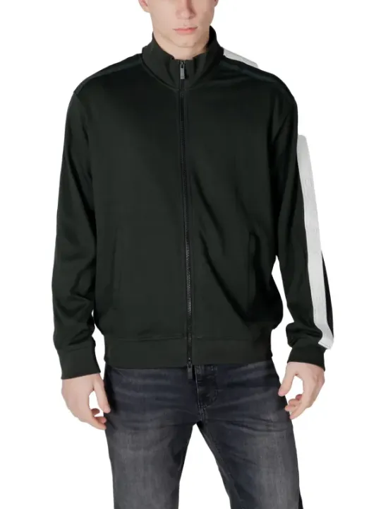 "Armani Exchange Sweatshirts im Sale | Armani Exchange 483954 online kaufen"|Planet-Deluxe