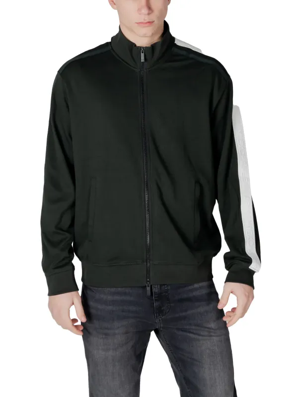 "Armani Exchange Sweatshirts im Sale | Armani Exchange 483954 online kaufen"|Planet-Deluxe "Armani Exchange Sweatshirts im Sale | Armani Exchange 483954 online kaufen"|Planet-Deluxe