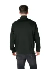 "Armani Exchange Sweatshirts im Sale | Armani Exchange 483954 online kaufen"|Planet-Deluxe