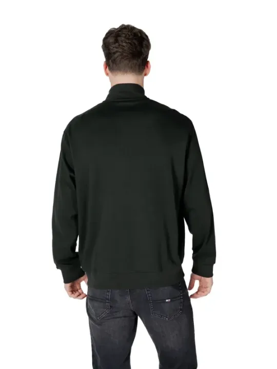 "Armani Exchange Sweatshirts im Sale | Armani Exchange 483954 online kaufen"|Planet-Deluxe