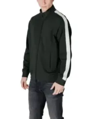 "Armani Exchange Sweatshirts im Sale | Armani Exchange 483954 online kaufen"|Planet-Deluxe