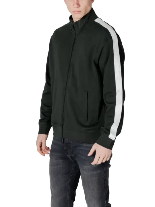 "Armani Exchange Sweatshirts im Sale | Armani Exchange 483954 online kaufen"|Planet-Deluxe