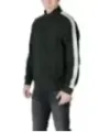 "Armani Exchange Sweatshirts im Sale | Armani Exchange 483954 online kaufen"|Planet-Deluxe