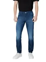 "Armani Exchange Jeans im Sale | Armani Exchange 483949 online kaufen"|Planet-Deluxe