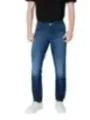 "Armani Exchange Jeans im Sale | Armani Exchange 483949 online kaufen"|Planet-Deluxe