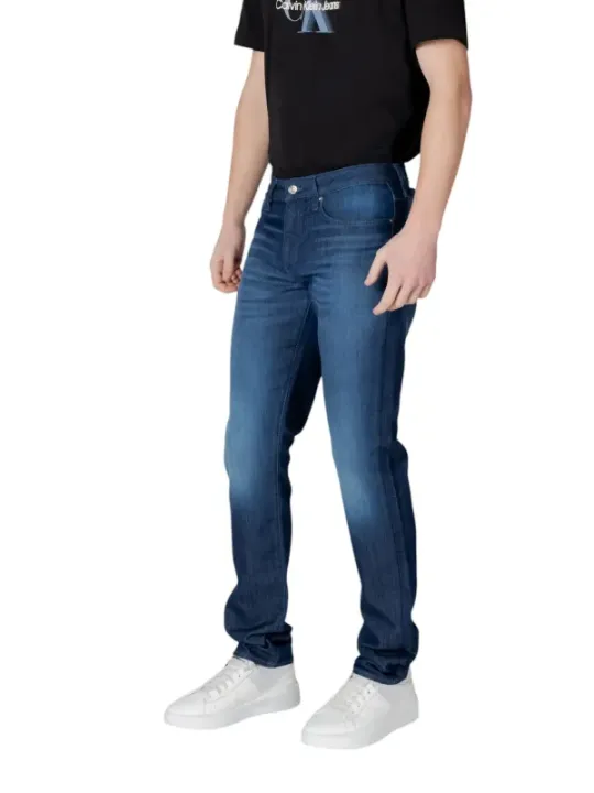 "Armani Exchange Jeans im Sale | Armani Exchange 483949 online kaufen"|Planet-Deluxe