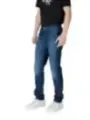 "Armani Exchange Jeans im Sale | Armani Exchange 483949 online kaufen"|Planet-Deluxe