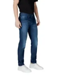 "Armani Exchange Jeans im Sale | Armani Exchange 483949 online kaufen"|Planet-Deluxe