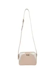 "Alviero Martini Prima Classe Taschen im Sale | Alviero Martini Prima Classe - Alviero Martini Prima Classe Borsa Donna online kaufen"|Planet-Deluxe