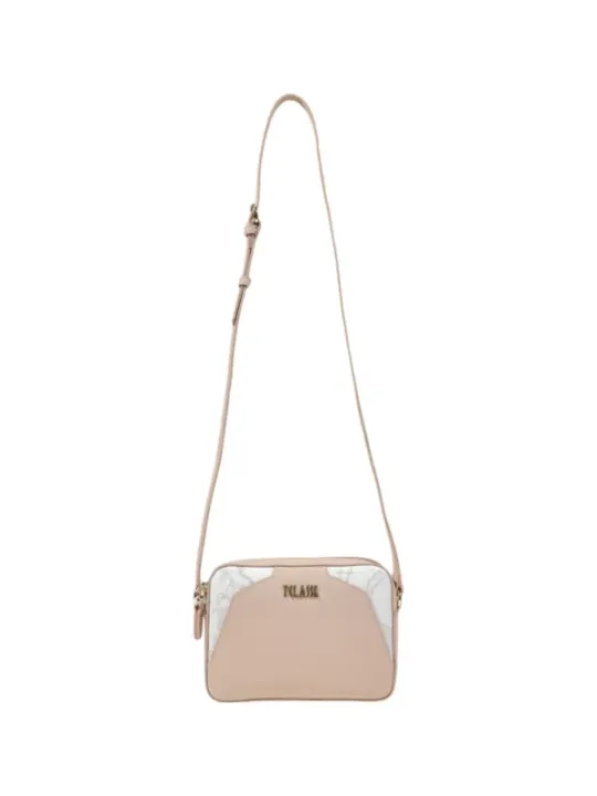 "Alviero Martini Prima Classe Taschen im Sale | Alviero Martini Prima Classe - Alviero Martini Prima Classe Borsa Donna online kaufen"|Planet-Deluxe