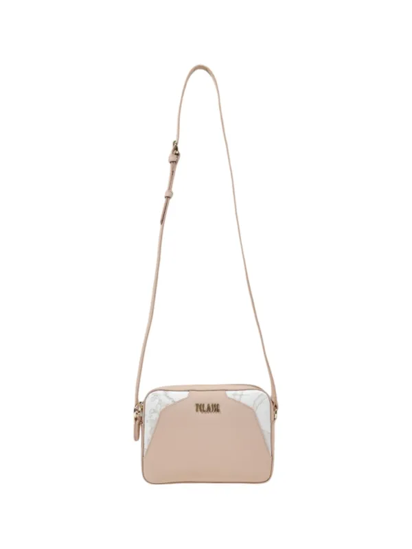 "Alviero Martini Prima Classe Taschen im Sale | Alviero Martini Prima Classe - Alviero Martini Prima Classe Borsa Donna online kaufen"|Planet-Deluxe "Alviero Martini Prima Classe Taschen im Sale | Alviero Martini Prima Classe - Alviero Martini Prima Classe Borsa Donna online kaufen"|Planet-Deluxe