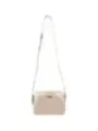 "Alviero Martini Prima Classe Taschen im Sale | Alviero Martini Prima Classe - Alviero Martini Prima Classe Borsa Donna online kaufen"|Planet-Deluxe
