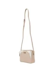 "Alviero Martini Prima Classe Taschen im Sale | Alviero Martini Prima Classe - Alviero Martini Prima Classe Borsa Donna online kaufen"|Planet-Deluxe