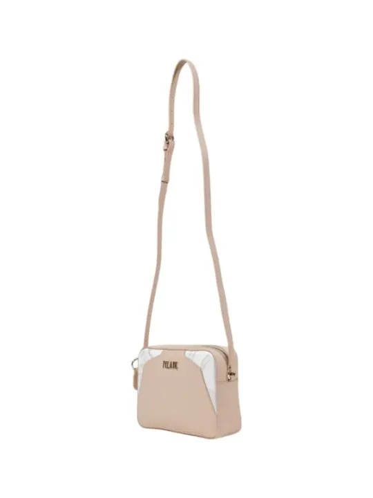 "Alviero Martini Prima Classe Taschen im Sale | Alviero Martini Prima Classe - Alviero Martini Prima Classe Borsa Donna online kaufen"|Planet-Deluxe