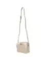 "Alviero Martini Prima Classe Taschen im Sale | Alviero Martini Prima Classe - Alviero Martini Prima Classe Borsa Donna online kaufen"|Planet-Deluxe