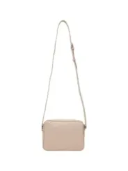"Alviero Martini Prima Classe Taschen im Sale | Alviero Martini Prima Classe - Alviero Martini Prima Classe Borsa Donna online kaufen"|Planet-Deluxe