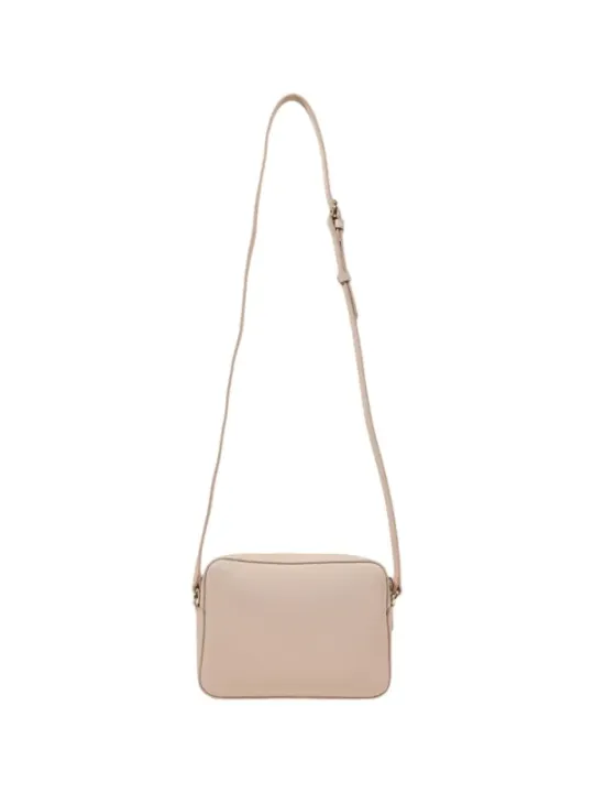 "Alviero Martini Prima Classe Taschen im Sale | Alviero Martini Prima Classe - Alviero Martini Prima Classe Borsa Donna online kaufen"|Planet-Deluxe