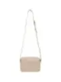"Alviero Martini Prima Classe Taschen im Sale | Alviero Martini Prima Classe - Alviero Martini Prima Classe Borsa Donna online kaufen"|Planet-Deluxe