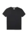 "Tommy Hilfiger Jeans T-Shirts im Sale | Tommy Hilfiger Jeans 483448 online kaufen"|Planet-Deluxe