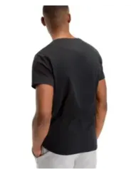 "Tommy Hilfiger Jeans T-Shirts im Sale | Tommy Hilfiger Jeans 483448 online kaufen"|Planet-Deluxe