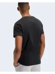 "Tommy Hilfiger Jeans T-Shirts im Sale | Tommy Hilfiger Jeans 483448 online kaufen"|Planet-Deluxe