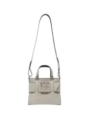 "Armani Exchange Taschen im Sale | Armani Exchange - Armani Exchange Borsa Donna online kaufen"|Planet-Deluxe