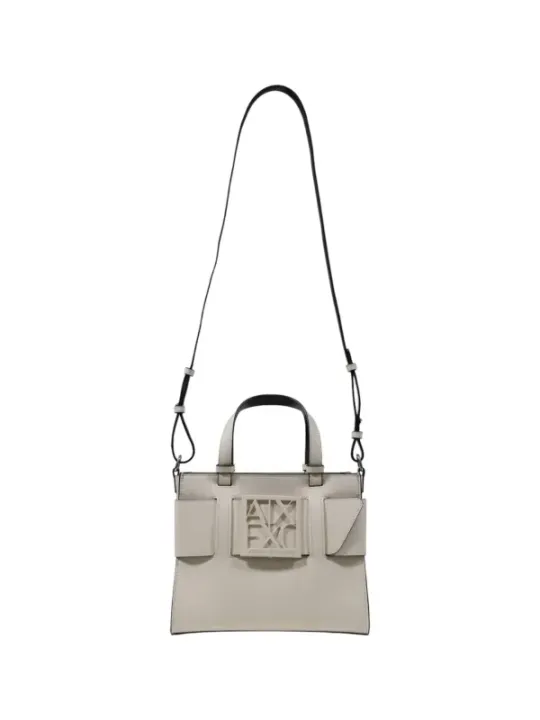 "Armani Exchange Taschen im Sale | Armani Exchange - Armani Exchange Borsa Donna online kaufen"|Planet-Deluxe