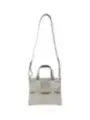 "Armani Exchange Taschen im Sale | Armani Exchange - Armani Exchange Borsa Donna online kaufen"|Planet-Deluxe