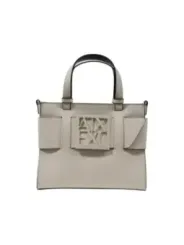 "Armani Exchange Taschen im Sale | Armani Exchange - Armani Exchange Borsa Donna online kaufen"|Planet-Deluxe