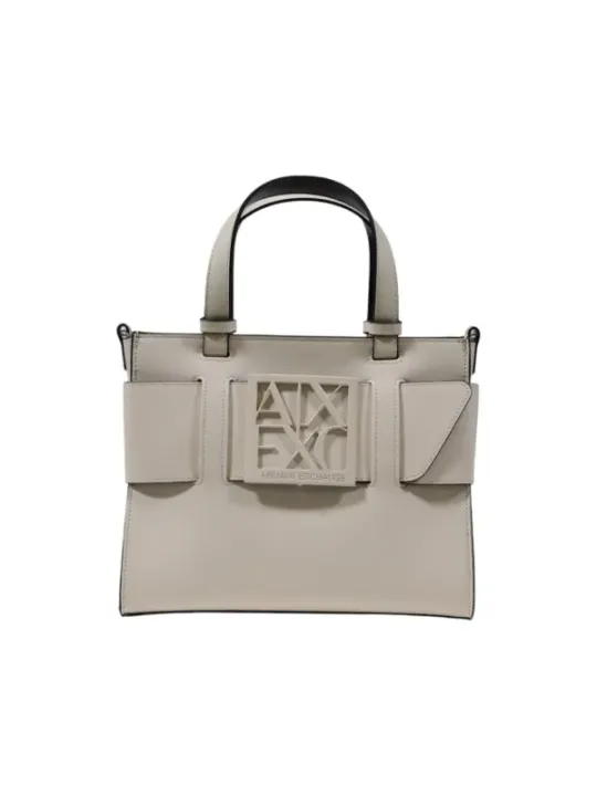 "Armani Exchange Taschen im Sale | Armani Exchange - Armani Exchange Borsa Donna online kaufen"|Planet-Deluxe
