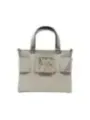 "Armani Exchange Taschen im Sale | Armani Exchange - Armani Exchange Borsa Donna online kaufen"|Planet-Deluxe