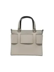 "Armani Exchange Taschen im Sale | Armani Exchange - Armani Exchange Borsa Donna online kaufen"|Planet-Deluxe