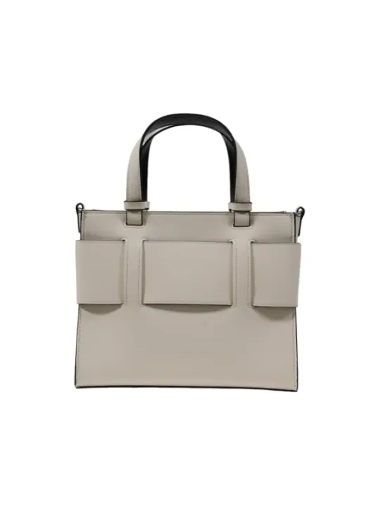 "Armani Exchange Taschen im Sale | Armani Exchange - Armani Exchange Borsa Donna online kaufen"|Planet-Deluxe