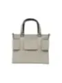 "Armani Exchange Taschen im Sale | Armani Exchange - Armani Exchange Borsa Donna online kaufen"|Planet-Deluxe