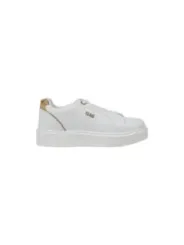 "Alviero Martini Prima Classe Sneakers im Sale | Alviero Martini Prima Classe - Alviero Martini Prima Classe Sneakers Donna online kaufen"|Planet-Deluxe