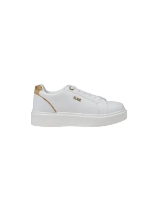 "Alviero Martini Prima Classe Sneakers im Sale | Alviero Martini Prima Classe - Alviero Martini Prima Classe Sneakers Donna online kaufen"|Planet-Deluxe
