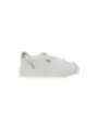 "Alviero Martini Prima Classe Sneakers im Sale | Alviero Martini Prima Classe - Alviero Martini Prima Classe Sneakers Donna online kaufen"|Planet-Deluxe