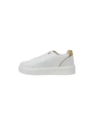 "Alviero Martini Prima Classe Sneakers im Sale | Alviero Martini Prima Classe - Alviero Martini Prima Classe Sneakers Donna online kaufen"|Planet-Deluxe