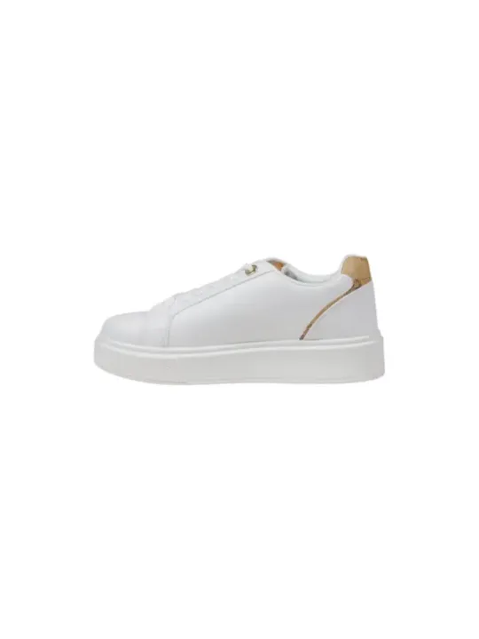 "Alviero Martini Prima Classe Sneakers im Sale | Alviero Martini Prima Classe - Alviero Martini Prima Classe Sneakers Donna online kaufen"|Planet-Deluxe