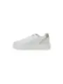"Alviero Martini Prima Classe Sneakers im Sale | Alviero Martini Prima Classe - Alviero Martini Prima Classe Sneakers Donna online kaufen"|Planet-Deluxe