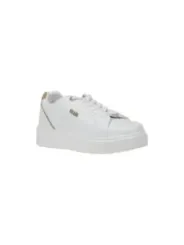 "Alviero Martini Prima Classe Sneakers im Sale | Alviero Martini Prima Classe - Alviero Martini Prima Classe Sneakers Donna online kaufen"|Planet-Deluxe