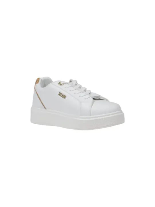 "Alviero Martini Prima Classe Sneakers im Sale | Alviero Martini Prima Classe - Alviero Martini Prima Classe Sneakers Donna online kaufen"|Planet-Deluxe
