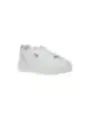 "Alviero Martini Prima Classe Sneakers im Sale | Alviero Martini Prima Classe - Alviero Martini Prima Classe Sneakers Donna online kaufen"|Planet-Deluxe