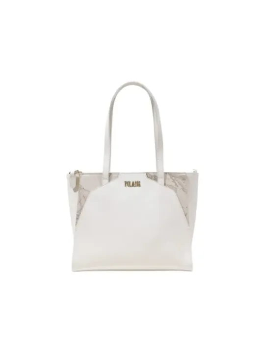 "Alviero Martini Prima Classe Taschen im Sale | Alviero Martini Prima Classe - Alviero Martini Prima Classe Borsa Donna online kaufen"|Planet-Deluxe