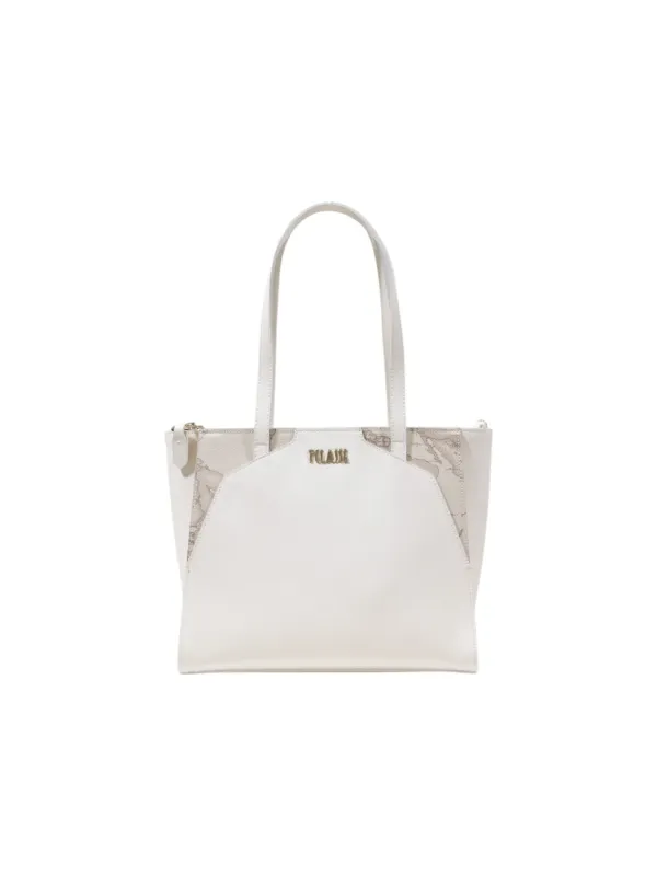 "Alviero Martini Prima Classe Taschen im Sale | Alviero Martini Prima Classe - Alviero Martini Prima Classe Borsa Donna online kaufen"|Planet-Deluxe "Alviero Martini Prima Classe Taschen im Sale | Alviero Martini Prima Classe - Alviero Martini Prima Classe Borsa Donna online kaufen"|Planet-Deluxe