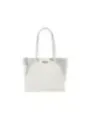 "Alviero Martini Prima Classe Taschen im Sale | Alviero Martini Prima Classe - Alviero Martini Prima Classe Borsa Donna online kaufen"|Planet-Deluxe