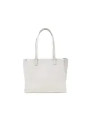 "Alviero Martini Prima Classe Taschen im Sale | Alviero Martini Prima Classe - Alviero Martini Prima Classe Borsa Donna online kaufen"|Planet-Deluxe