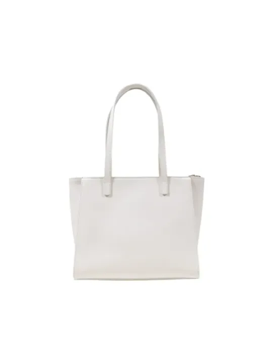 "Alviero Martini Prima Classe Taschen im Sale | Alviero Martini Prima Classe - Alviero Martini Prima Classe Borsa Donna online kaufen"|Planet-Deluxe