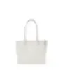 "Alviero Martini Prima Classe Taschen im Sale | Alviero Martini Prima Classe - Alviero Martini Prima Classe Borsa Donna online kaufen"|Planet-Deluxe