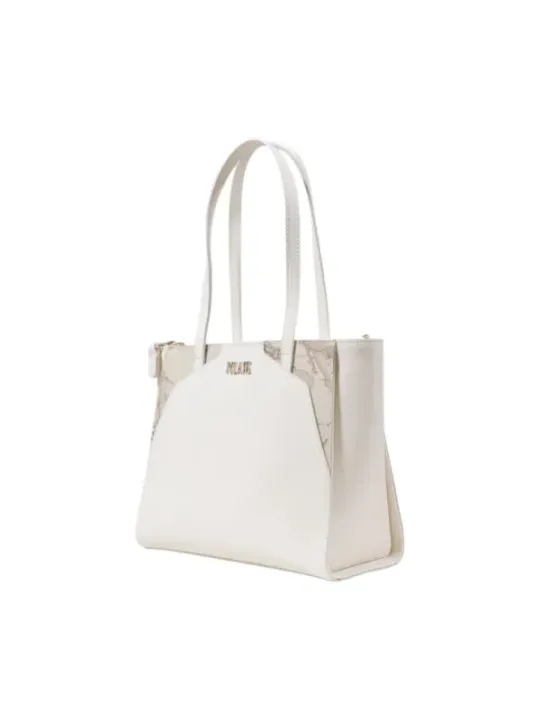 "Alviero Martini Prima Classe Taschen im Sale | Alviero Martini Prima Classe - Alviero Martini Prima Classe Borsa Donna online kaufen"|Planet-Deluxe
